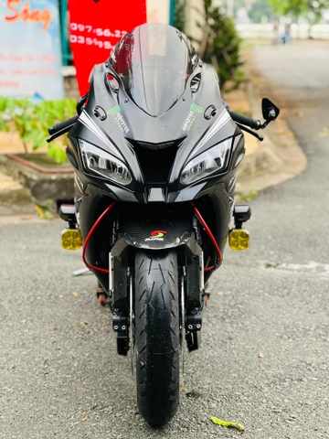 ZX10-RR