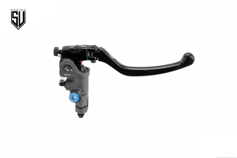 Tay côn dầu Brembo RCS 19