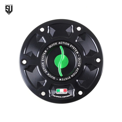 Nắp xăng TWM KTM 1290 SUPER DUKE R