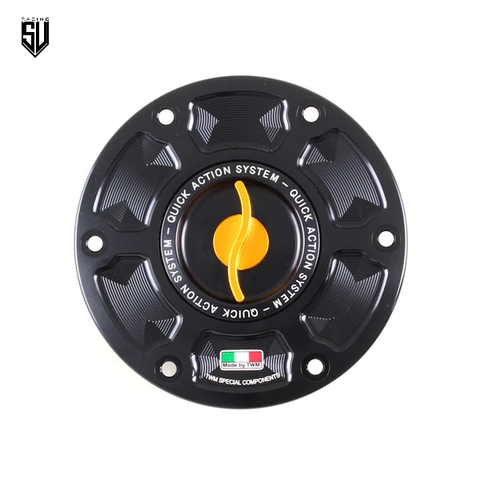 Nắp xăng TWM KTM 1290 SUPER DUKE R