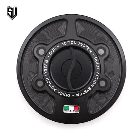 Nắp xăng TWM BMW S1000R/RR 2010-21