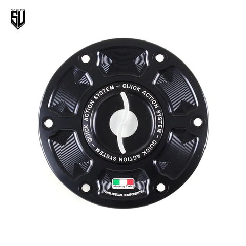 Nắp xăng TWM KTM 1290 SUPER DUKE R