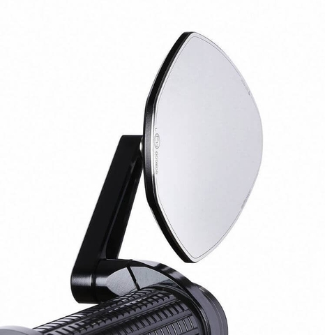 Kiếng Motogadget mo.view pace