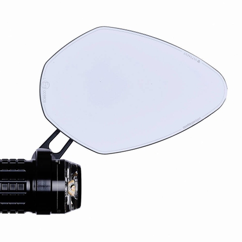Kiếng Motogadget mo.view pace