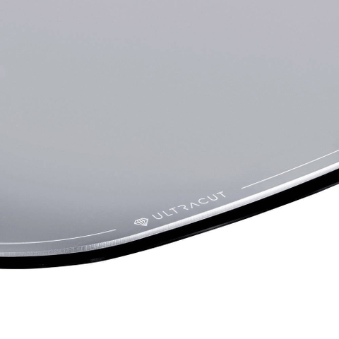 Kiếng Motogadget mo.view pace