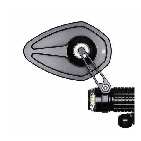Kiếng Motogadget mo.view pace