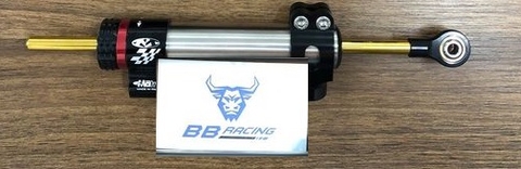 Trợ lực Matris pat đứng