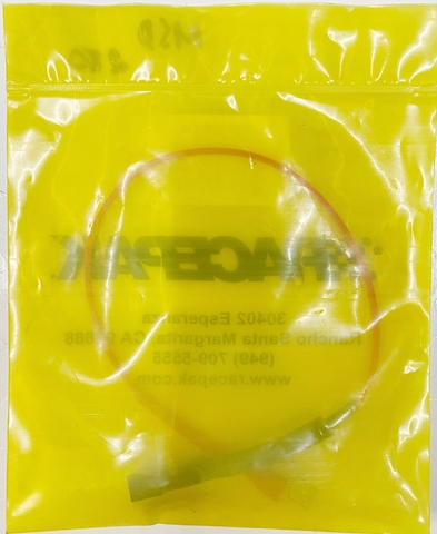 HARNESS CONN MSD  280-CA-HARNMSD