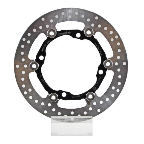 Đĩa Thắng Brembo Serie Oro Suzuki RMZ 250 2007-17 Trước 250mm