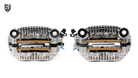 Heo Thắng Brembo GP4-MS Fins 100mm