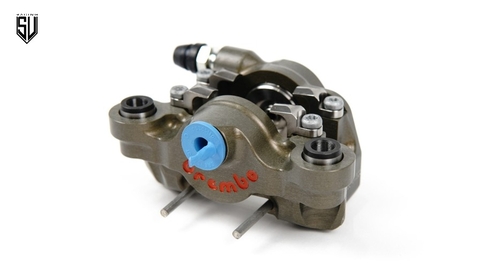Heo Thắng Brembo Racing P2.24 XA80830