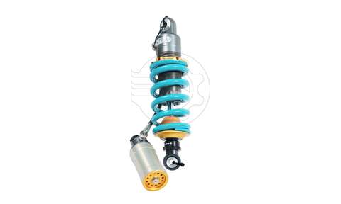 Phuộc Sau Nitron R3 Ducati Hyperstrada 939 - Xanh