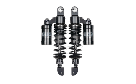 Phuộc Sau Nitron R3 Honda SH 150 Ý