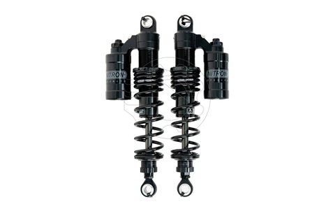 Phuộc Sau Nitron R3 Triumph Street Twin 900 2016-24