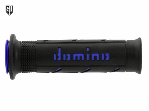 Bao tay Domino Road Racing