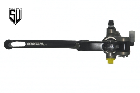 Tay thắng ACCOSSATO 19X20