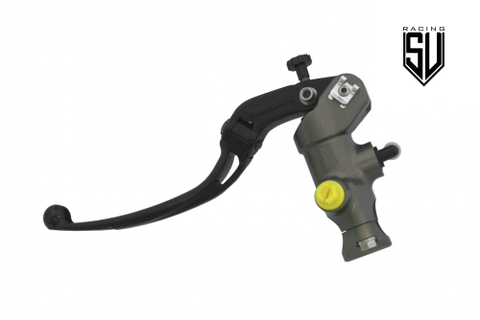 Tay thắng ACCOSSATO 19X20