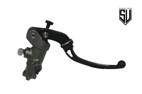 Tay thắng ACCOSSATO 19X20