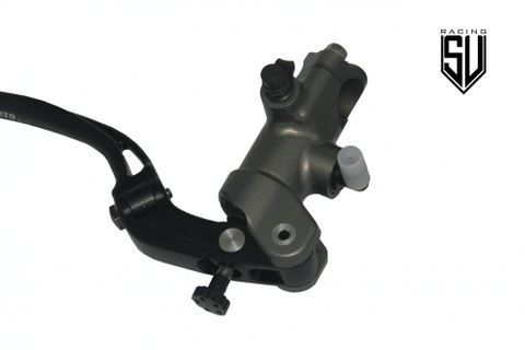 Tay thắng ACCOSSATO 19X20