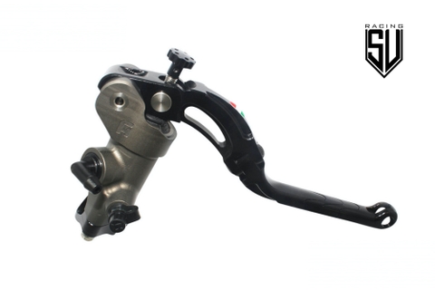 Tay thắng ACCOSSATO 19X20