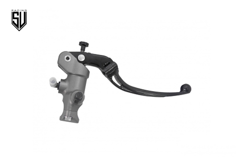 Tay thắng Accossato Billet 15x20