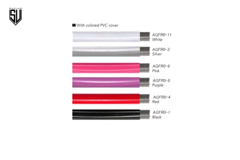 Dây Dầu Thắng Accossato