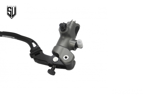 Tay thắng Accossato Billet 15x20