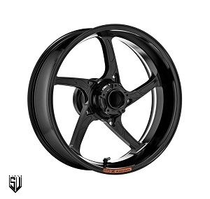 Mâm OZ Racing Yamaha R1 2015 - 23