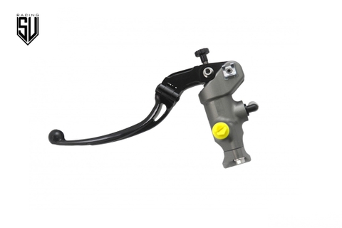 Tay thắng Accossato Billet 17x19