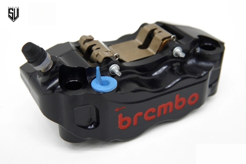 Heo Thắng Brembo GP4-RB 108mm