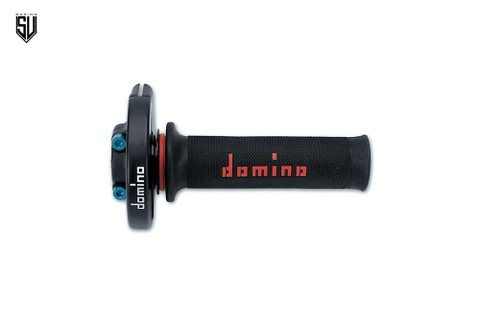 Cùm ga Domino Racing - 1 Dây Ga Dưới - 34760300