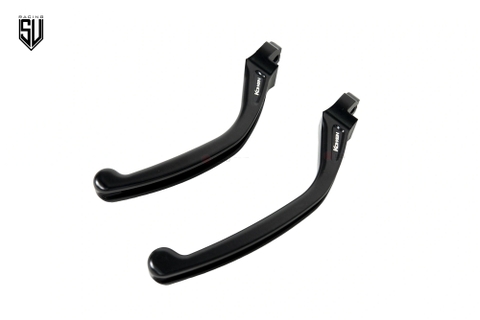 Lever Kohken Aero II - Brembo Corsa Corta