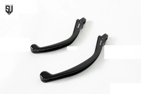 Lever Kohken Aero II - Brembo RCS / Billet / GP