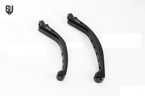 Lever Kohken Aero II - Brembo RCS / Billet / GP
