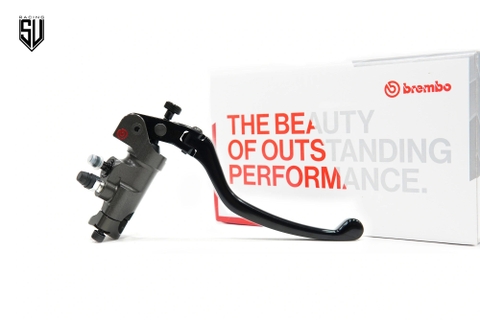 Tay thắng Brembo Billet 19x20
