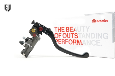 Tay thắng Brembo MotoGP 19x20