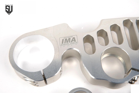 Chảng Ba Trên I.M.A - Racing -BMW S1000RR 2019-22 Titan