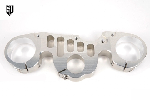 Chảng Ba Trên I.M.A - Racing -BMW S1000RR 2019-22 Titan