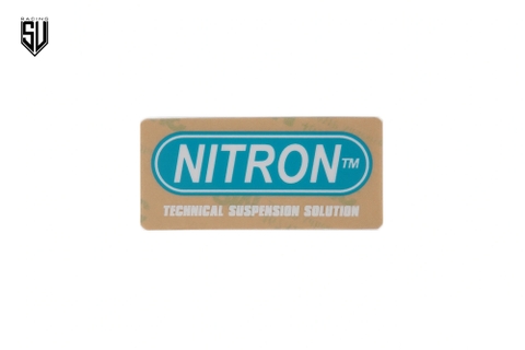Tem Nitron