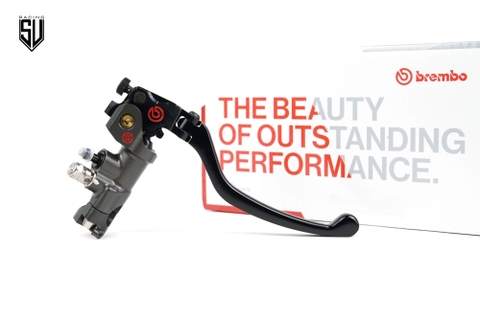 Tay Thắng Brembo MotoGP HRC 19x18