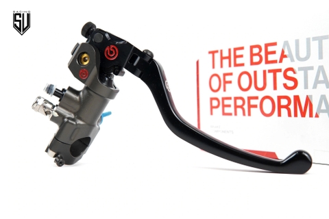 Tay Thắng Brembo MotoGP HRC 19x18