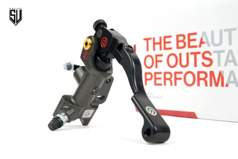 Lẫy Thắng Sau Brembo MotoGP PS13