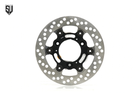 Đĩa Thắng Brembo Moto2 Suter 218mm
