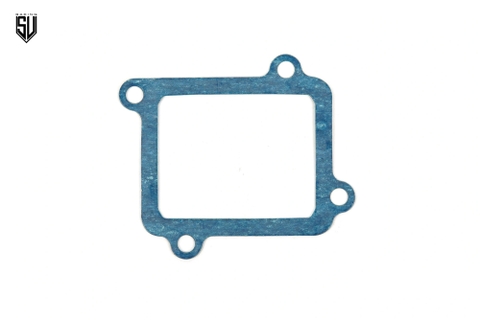 Ron Lưỡi Gà VForce4 - G404