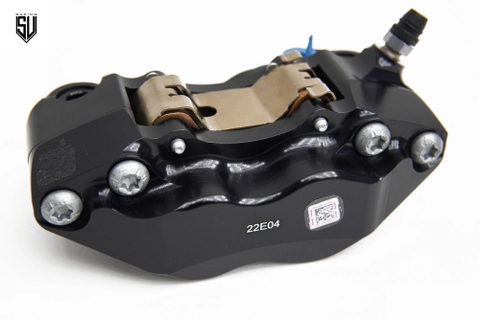 Heo Thắng Brembo GP4-RB 108mm