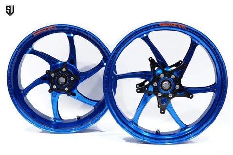 Mâm OZ Racing BMW S1000RR 2010-18