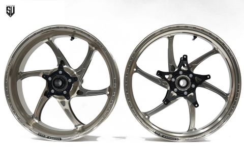 Mâm OZ Racing BMW S1000RR 2010-18