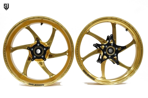 Mâm OZ Racing BMW S1000RR 2010-18