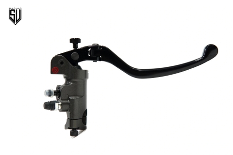 Tay thắng Brembo Billet 19x18