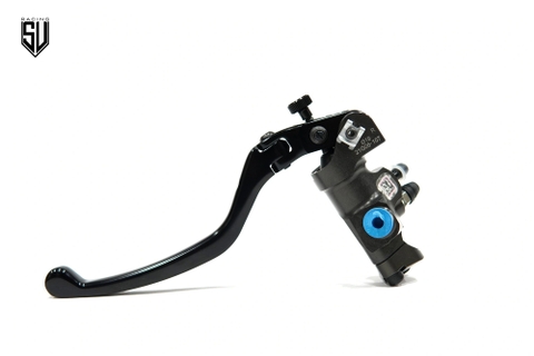 Tay thắng Brembo Billet 19x16